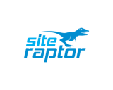 https://www.logocontest.com/public/logoimage/1523546240site raptor.png